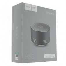 SPEAKER BLUETOOTH Micro SD slot and Hand-Free calls
