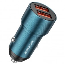 BOROFONE BZ19  + MICRO USB