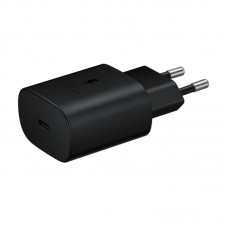 SAMSUNG 25W C-C POWER ADAPTOR TA800
