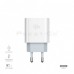 POWER ADAPTOR TIPO C F8A 20W POWER ADAPTOR TIPO C F8A 20W