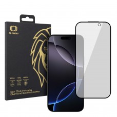 Anti Spy PRIVACY DLC DIAMOND COATING