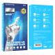 TEMPERED GLASS FULL GLUE