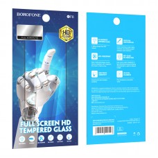 TEMPERED GLASS PHONE 