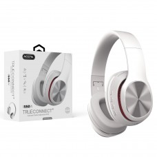 EPW550W Auricular sem fio Inalámbrico - Braco