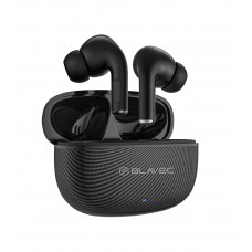 BLUETOOTH TWS EARPHONES BW-02 CARBON