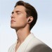 BLUETOOTH TWS EARPHONES BW-02 CARBON BLUETOOTH TWS EARPHONES BW-02 CARBON
