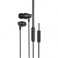 Escutador BM61 Wanderer with microphone
