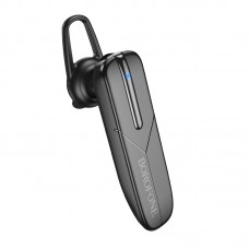 BLUETOOTH HEADSET BC36 LUCKY