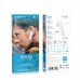 BLUETOOTH HEADSET BC36 LUCKY BLUETOOTH HEADSET BC36 LUCKY