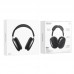 HEADPHONES BO22 ELEGANT BLUETOOTH HEADPHONES BO22 ELEGANT BLUETOOTH