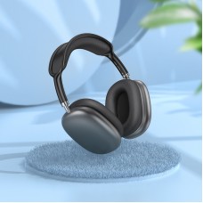 HEADPHONES BO22 ELEGANT BLUETOOTH 