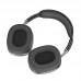 HEADPHONES BO22 ELEGANT BLUETOOTH HEADPHONES BO22 ELEGANT BLUETOOTH