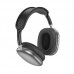 HEADPHONES BO22 ELEGANT BLUETOOTH HEADPHONES BO22 ELEGANT BLUETOOTH
