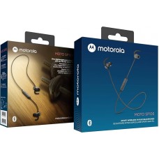 AURICULAR SEM FIO MOTO SP105 
