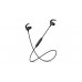 AURICULAR SEM FIO MOTO SP105 AURICULAR SEM FIO MOTO SP105