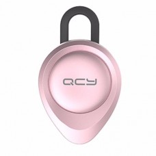 HEADSET QCY J11