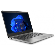 HP 245 14 inch G9 Notebook  USED