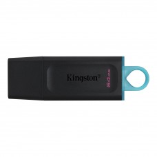 USB PEN Kingston 64/128/256 USB PEN Kingston 64/128/256