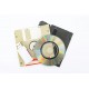 MEMORIA USB/SSD/SD