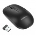 Rato  para Computerdor BG14 Planet wireless 