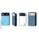 POWER BANK POWER BANK