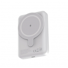 POWERBANK MEGASAFE 10000 MAH