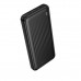 POWERBANK BOROFONE 10000MAH POWERBANK BOROFONE 10000MAH