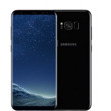 SAMSUNG GALAXY S8