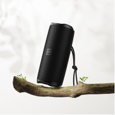 Portable Bluetooth Speaker BR100 Joy 