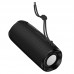 Portable Bluetooth Speaker BR100 Joy 