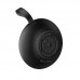 Borofone Portable Bluetooth Speaker BR48 