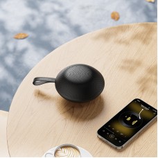 Borofone Portable Bluetooth Speaker BR48 