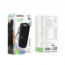 Portable Bluetooth Speaker BR100 Joy Portable Bluetooth Speaker BR100 Joy