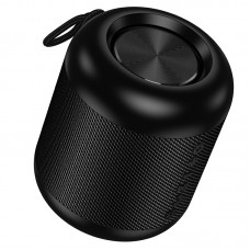 PORTABLE BLUETOOTH COLUNA  BR102 