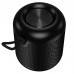PORTABLE BLUETOOTH COLUNA BR102 PORTABLE BLUETOOTH COLUNA BR102
