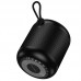 PORTABLE BLUETOOTH COLUNA BR102 PORTABLE BLUETOOTH COLUNA BR102