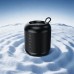 PORTABLE BLUETOOTH COLUNA BR102 PORTABLE BLUETOOTH COLUNA BR102