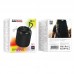 PORTABLE BLUETOOTH COLUNA BR102 PORTABLE BLUETOOTH COLUNA BR102