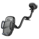 Car Holder Windshield Mount Car Holder Windshield Mount