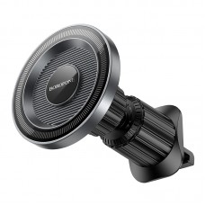 MEGSAFE SUPORTE PARA CARRO BH122