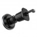 MEGSAFE SUPORTE PARA CARRO BH122 MEGSAFE SUPORTE PARA CARRO BH122
