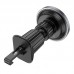 MEGSAFE SUPORTE PARA CARRO BH122 MEGSAFE SUPORTE PARA CARRO BH122