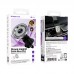 MEGSAFE SUPORTE PARA CARRO BH122 MEGSAFE SUPORTE PARA CARRO BH122