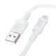 MICRO USB