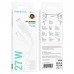 CABO USB BX111 Feliz - Type C to Lightning - PD 27W 1 metre CABO USB BX111 Feliz - Type C to Lightning - PD 27W 1 metre