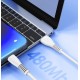 USB C USB C