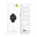 SMARTWATCH BD4 SMART CZARNY SMARTWATCH BD4 SMART CZARNY
