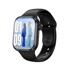 SMARTWATCH BD14
