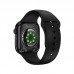 SMARTWATCH BD14
