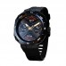 SMARTWATCH BD4 SMART CZARNY SMARTWATCH BD4 SMART CZARNY